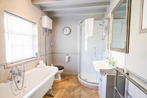 Photo 1- click for photo gallery